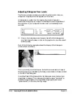 Preview for 128 page of Canon MP-C635 User Manual