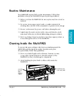 Preview for 135 page of Canon MP-C635 User Manual