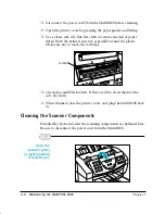 Preview for 136 page of Canon MP-C635 User Manual