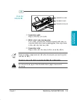 Preview for 137 page of Canon MP-C635 User Manual