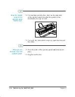 Preview for 138 page of Canon MP-C635 User Manual