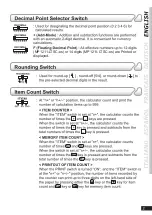 Preview for 2 page of Canon MP1211-LTSC Manual