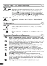 Preview for 3 page of Canon MP1211-LTSC Manual