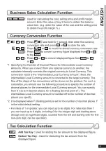 Preview for 4 page of Canon MP1211-LTSC Manual