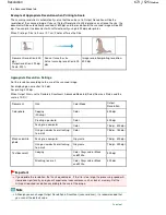 Предварительный просмотр 525 страницы Canon MP250 series On-Screen Manual