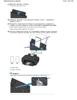 Предварительный просмотр 42 страницы Canon mp280 series On-Screen Manual