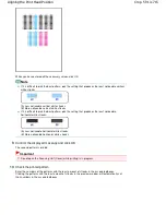 Preview for 591 page of Canon mp280 series On-Screen Manual