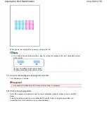 Preview for 592 page of Canon mp280 series On-Screen Manual