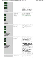 Preview for 609 page of Canon mp280 series On-Screen Manual