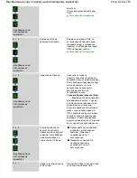 Preview for 610 page of Canon mp280 series On-Screen Manual