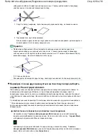 Предварительный просмотр 629 страницы Canon mp280 series On-Screen Manual