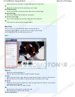 Preview for 176 page of Canon MP282 Manual