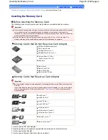 Preview for 18 page of Canon MP360 SERIES On-Screen Manual