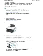 Preview for 19 page of Canon MP360 SERIES On-Screen Manual