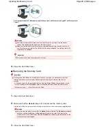 Preview for 20 page of Canon MP360 SERIES On-Screen Manual