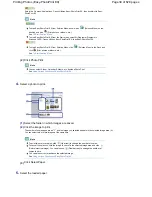 Preview for 39 page of Canon MP360 SERIES On-Screen Manual