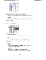 Preview for 40 page of Canon MP360 SERIES On-Screen Manual