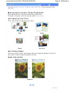 Preview for 41 page of Canon MP360 SERIES On-Screen Manual