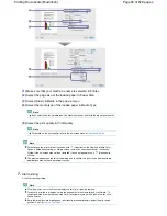 Preview for 46 page of Canon MP360 SERIES On-Screen Manual