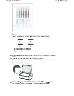 Preview for 74 page of Canon MP360 SERIES On-Screen Manual