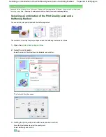 Preview for 249 page of Canon MP360 SERIES On-Screen Manual