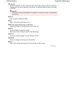 Preview for 405 page of Canon MP360 SERIES On-Screen Manual
