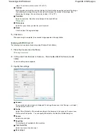 Preview for 496 page of Canon MP360 SERIES On-Screen Manual