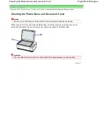 Preview for 509 page of Canon MP360 SERIES On-Screen Manual