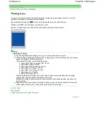 Preview for 597 page of Canon MP360 SERIES On-Screen Manual