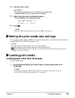 Preview for 34 page of Canon MP370 User Manual