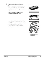 Preview for 36 page of Canon MP370 User Manual