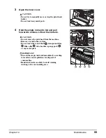 Preview for 108 page of Canon MP370 User Manual