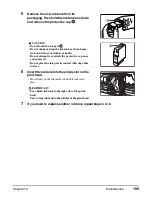 Preview for 109 page of Canon MP370 User Manual