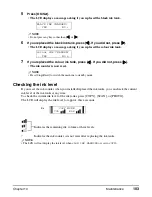 Preview for 112 page of Canon MP370 User Manual