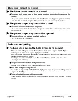 Preview for 125 page of Canon MP370 User Manual