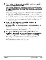 Preview for 141 page of Canon MP370 User Manual