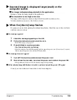 Preview for 143 page of Canon MP370 User Manual