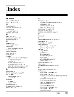 Preview for 160 page of Canon MP370 User Manual