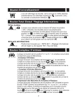 Preview for 8 page of Canon MP41DHII Instructions Manual