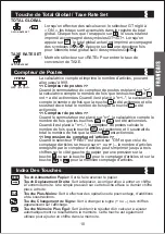 Preview for 11 page of Canon MP41DHIII Instructions Manual