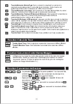 Preview for 12 page of Canon MP41DHIII Instructions Manual