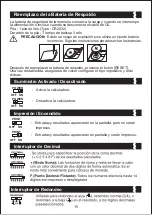 Preview for 16 page of Canon MP41DHIII Instructions Manual