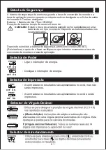 Preview for 22 page of Canon MP41DHIII Instructions Manual