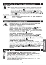 Preview for 23 page of Canon MP41DHIII Instructions Manual