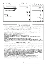 Preview for 33 page of Canon MP41DHIII Instructions Manual