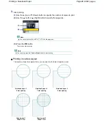 Предварительный просмотр 28 страницы Canon MP480 series On-Screen Manual