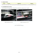 Preview for 6 page of Canon MP630 SERIES Service Manual