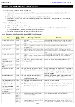 Preview for 7 page of Canon MP630 SERIES Service Manual