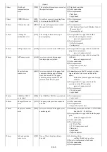 Preview for 10 page of Canon MP630 SERIES Service Manual