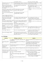 Preview for 13 page of Canon MP630 SERIES Service Manual